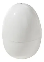 Comprar Fabricante De Microondas Pan De Microondas Caldei