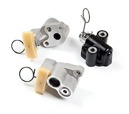 Tensor Cadena Distribución Nissan Vq40de 4.0l