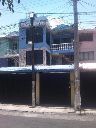 Valle De Anahuac Departamento Venta Ecatepec Estado De Mexico