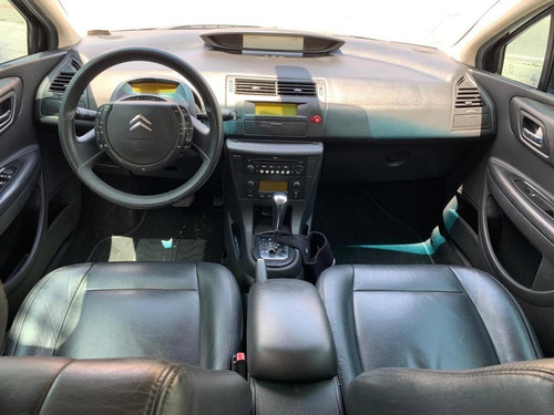 C4 Glx - Top De Linha
