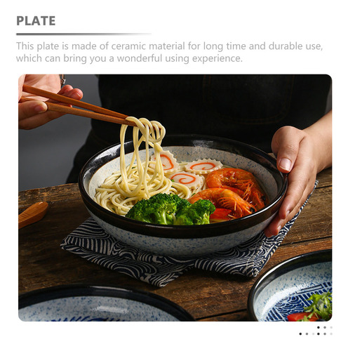 Plato De Comida Japonesa, Plato De Aperitivos, Plato De Post