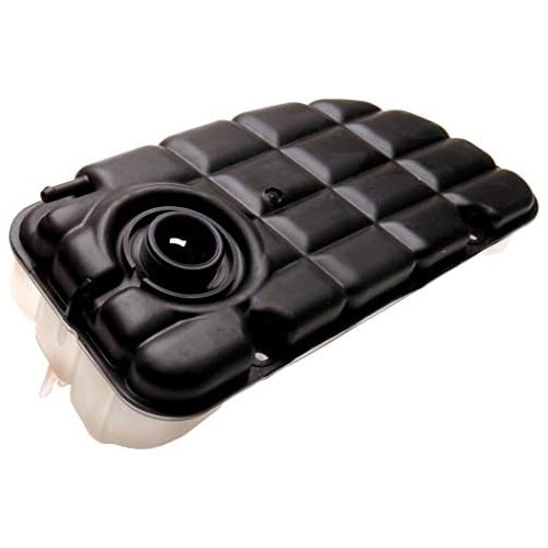 Genuine Parts 10405218 Radiator Surge Tank - Piezas Gen...