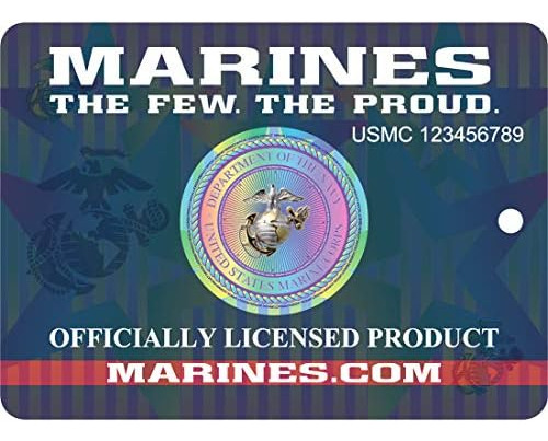 Zerogravitee Usmc El Dolor Es Debilidad Que Sale Del Cuerpo