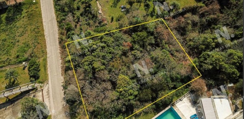 Imagen 5 de 8 de Terreno En Venta - Punta Ballena Lomo De La Ballena