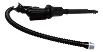 Comprar Bomba De Embrague Peugeot 408 308 C4 Ew10 2.0 Naft \u002F 1.6 Hdi
