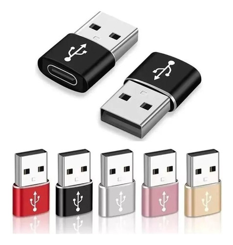 Adaptador Para iPhone 11 12 13 14 Adaptador Cabo Lightning