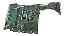 Comprar Placa Mãe Acer Aspire 5 A515-54 Intel® Core I7-10510u Rev.b