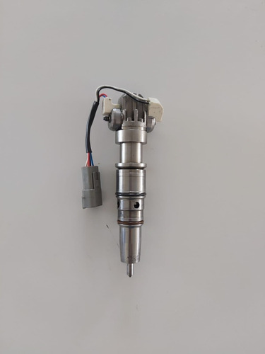 Inyectores I313 Para Maxforce
