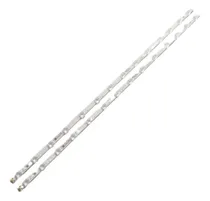 Comprar Tira Led Panavox 50 Android Repuesto Iluminacion Backlight