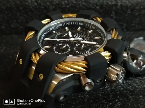 Invicta 23860 cheap