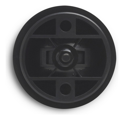 Tweeter De Componentes De 3/4 Pulgadas Ref375txam Infinity