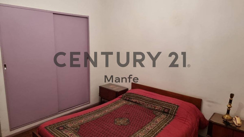 Imagen 12 de 28 de Venta Departamento 3 Ambientes Saavedra