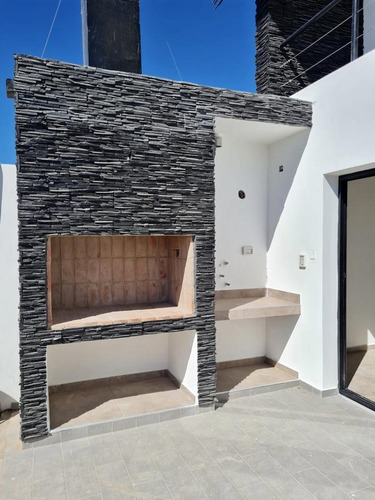 Imagen 17 de 30 de Oportunidad Venta Duplex 3 Dorm - Solares De Manantiales, Cordoba
