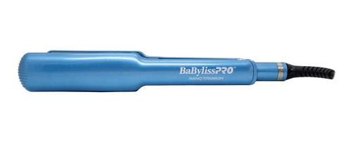 Planchita Alisado Babyliss Pelo Seco 450f Mod 9559 Local