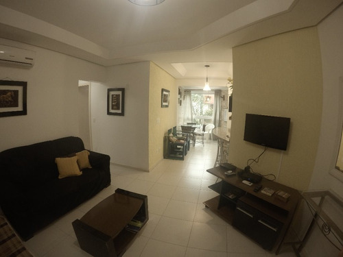 Imagem 14 de 22 de Apartamento - 429 - 33281819