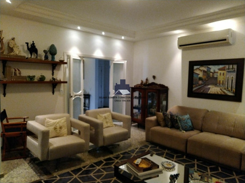 Imagem 12 de 30 de Casa À Venda No Condominio Parque Residencial Damha - São José Do Rio Preto/sp - 2021894