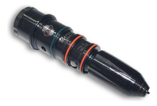 Inyector Big Cam (Reacondicionado)
