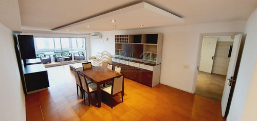 Imagen 7 de 18 de Hermoso Apto A La Venta.
