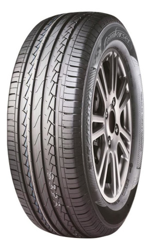 Llanta 185/60 R14 Comforser Cf510 82h