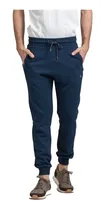 Comprar Pantalones Joggings Joggers Hombre Rustico Brooksfield 8917b