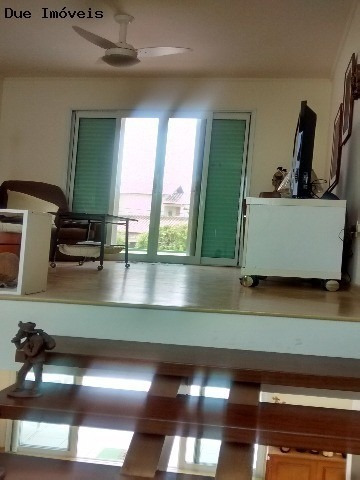 Casa - Ca00543 - 2313273