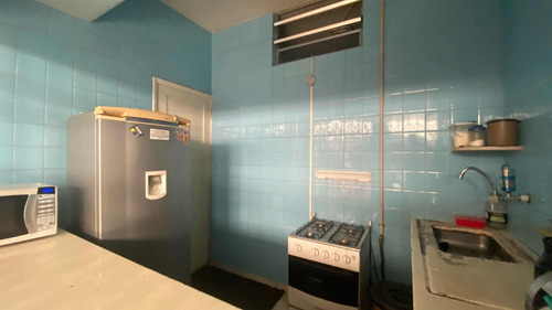 Vende-se Apartamento De 2 Quartos Em Icaraí