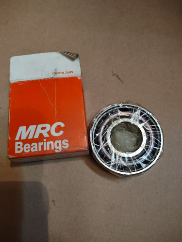 Mrc 5305-ch501 Jjc