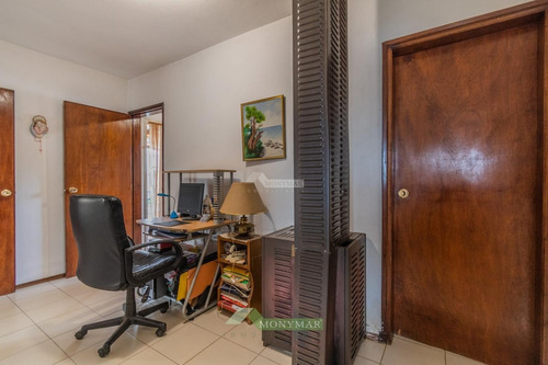 Imagen 11 de 20 de Casa Lagomar Venta 4 Dormitorios Buenos Aires Y Danubio 2 Casas + Apto + Barbacoa Ideal Residencial