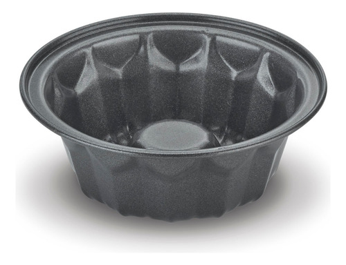 Juego De 4 Mini Moldes Cuisinart®