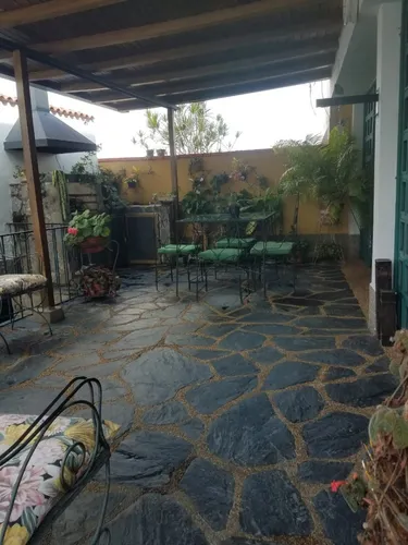 Casa En Venta Alto Prado Lp