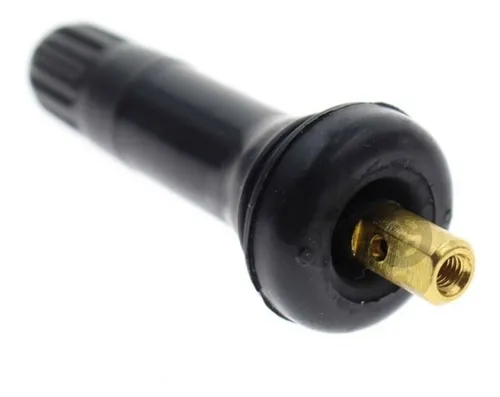 Valvula Sensor Presión Llantas Tpms