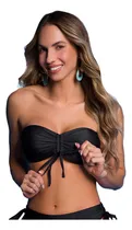 Comprar Top Tomara Que Caia Biquini Avulso Com Bojo Removível Selene