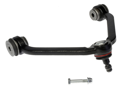 Horquilla Del Der Sup Explorer Sport Trac 2004 2005
