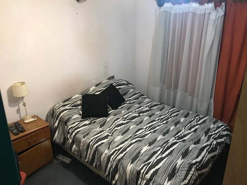 Imagen 4 de 7 de Departamento En Venta En Moron Norte