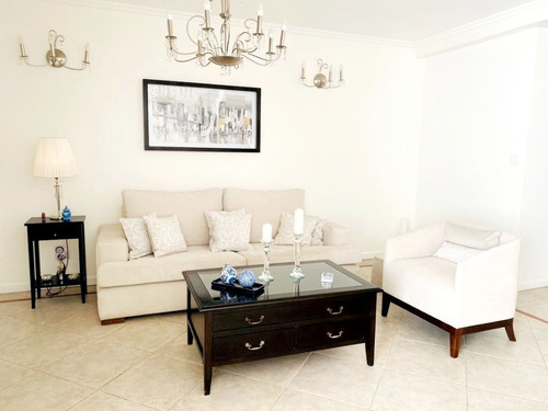 Imagen 10 de 14 de Casa En Venta En Castelar Norte