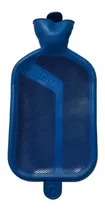 Comprar Bolsa Agua Caliente Invierno Tapón Rosca 2000 Ml Atucha