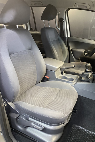 Volkswagen Amarok 2.0 Cd Tdi 180cv 4x2 Trendline B33