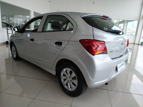 Imagem 6 de 10 de Joy 1.0 Spe4 Flex Manual