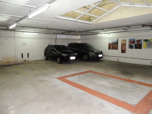 Imagem 7 de 30 de Prédio Comercial Novo/ 3 Pavimentos, Mas Garagem - Reo314116