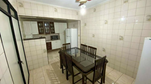 Imagem 19 de 20 de Casa - Ca00237 - 69863123