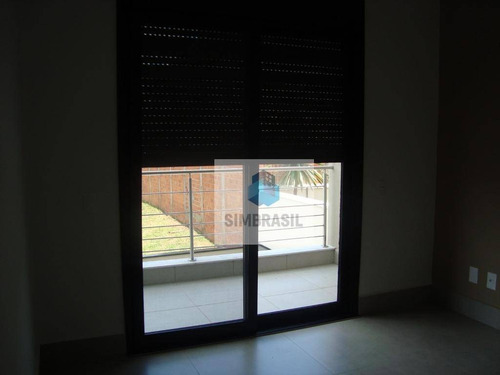 Imagem 26 de 27 de Casa No Swiss Park - Campinas - Ca0796