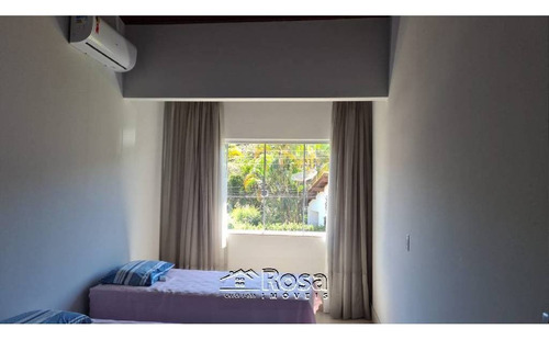 Imagem 11 de 30 de Excelente Casa Para Pousada Com 10 Suites Novissim - 25420