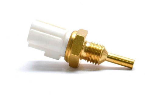 Sensor Temperatura Ref Etc/cts Para Lexu Ls600h 5.0 2015 Hib
