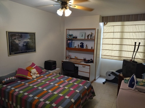 Imagen 8 de 30 de Se Vende Apartamento Cuatricentenario Ata -802 04125067379 04244900499