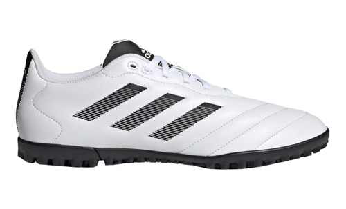 Guayos adidas Performance Hombre Goletto Viii Tf Gy5774