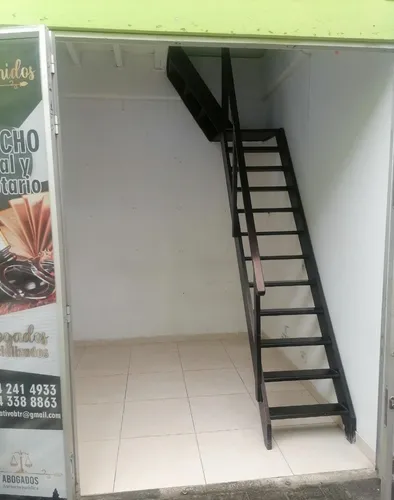 Venta. Local C.c. Fiesta Suba