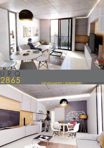 Imagen 4 de 9 de Departamento - Pichincha