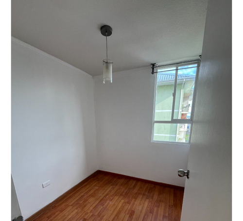 Arriendo En Condominio Parque Costanera 2 (gc Incluidos)