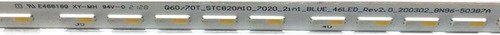 Led Samsung Bn96-50387a Cy-rt082fglv2h Qn82q6dtafxza (Usado)