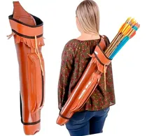 Comprar Aljava De Costas Vixion Country Ac-bdo Arco E Flecha Besta